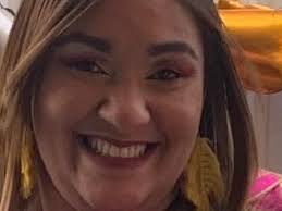 Fundraiser for Emerita Ferrer by Arleen Serrano : Jigmary cuenta con tu  ayuda y oraciones