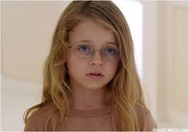 Family trip ~ Little direction