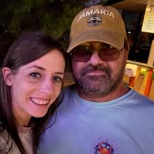 Censorship in an Uncensored Group: Police Defunding Discussion