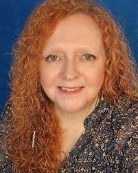 Fiona Lang-Sharpe NAMCW IBCLC (@fionalangsharpe) • Instagram photos and  videos