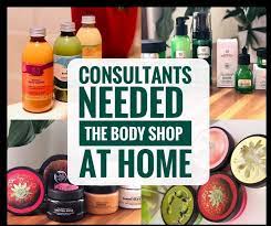 We are a cosmetics brand that believes business can be a force for good and puts people and the planet. The Body Shop At Home Body Shop At Home The Body Shop Body Shop Skincare