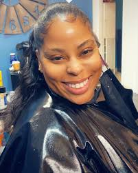 Designs by Tracy LLC