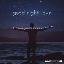 Good night love quotes for girlfriend. Good Night Messages For Your Girlfriend