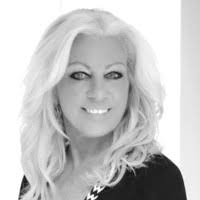 40+ perfiles de «Gerstner»