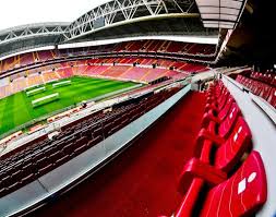 Pierwszym stadionem był stadion ali sami yen (od imienia i nazwiska pierwszego założyciela klubu), który znajduje się w mecidiyekoy. Galatasaray Stadium Tour Turk Telekom Stadium Only By Land Stadium Tour Stadium Museum Tours
