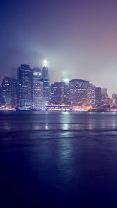 We have a massive amount of hd images that will make your. Hd Landscape Iphone Wallpapers Free Download