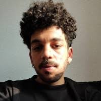 800+ "Alan Barbosa" profiles