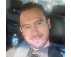 David Jose Rey Burrola Obituary (2023)