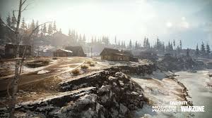 Gulag weapons & armor box. Modern Warfare Warzone Update 1 28 Patch Notes Pc Charlie Intel