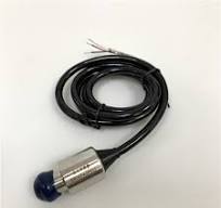 Compatible 451861 Hitachi Rx Rx2 Pressure Sensor for Cij Inkjet Printer  Spare Parts