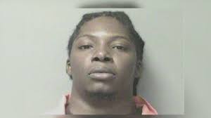 Mother says she forgives the man who hit, killed her son