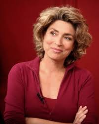 2,971 likes · 7 talking about this. Marie Ange Nardi Biographie Et Filmographie
