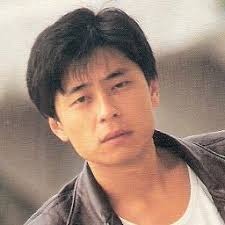 Wo Shi Zhen De Ai Shang Ni