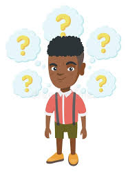 We did not find results for: Cartoon Child Thinking African Stock Illustrations 91 Cartoon Child Thinking African Stock Illustrations Vectors Clipart Dreamstime