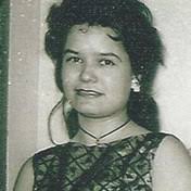 Search Carmen Colon Obituaries and Funeral Services