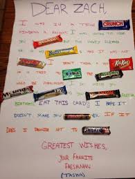 Birthday Presents For Teen Boys Birthday Present Teenage Boy Easy Diy Birthday Gifts For Friends Friend Birthday Gifts Birthday Presents For Boys