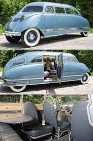 Image result for Scaraba Green 1930 Oldsmobile