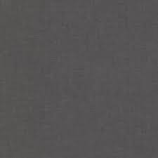 Find black textured wall paper here 5557 Wallpaper Dark Grey Gunny Sack Textured Wallpaper