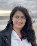 Former Research Assistants with GCCC Special Project Engagements