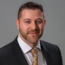 Kimberly Ross, PE, LEED AP