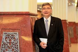 Datuk seri mah siew keong (basitleştirilmiş çince : Mah Siew Keong Alchetron The Free Social Encyclopedia