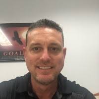 100+ perfiles de «Lemaster»