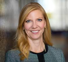 From the Dean FSU Law Ranked Nation's #8 Best Value Law School “The Tampa  Bay Chapter of the Federal Bar Association is an o