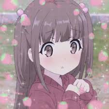 Anime pfp (profile pictures) is used to express your favorite anime character on your social account profile avatar. ð'œð'¿ð'¶ Anime Aesthetic Anime Anime Drawings