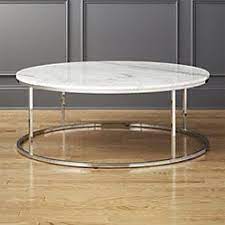 51 marble and faux coffee tables that define elegance. Smart Large Round Marble Top Coffee Table Marble Top Coffee Table Marble Coffee Table Coffee Table