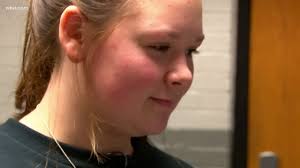 Vending machines filled with books are being installed in schools, public  spaces across the U.S.