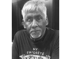 Peter Rodriquez Obituary (1960