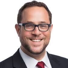 Privacy + Security Academy