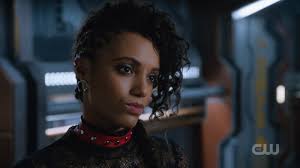 Legends of Tomorrow" Episode 407 Recap: Down in New Orleans