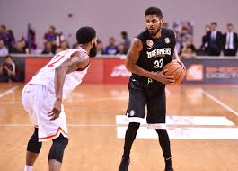 Check spelling or type a new query. Bila Aturan Jaga Jarak Social Distancing Diterapkan Di Permainan Bola Basket Mainbasket Com