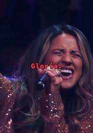 Tommee Profitt Christmas 2024