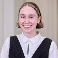 4200+ "Laura" profiles