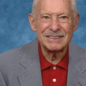 Plank Family Obituaries