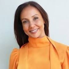 D'Leanne Lewis (@dleannelewis) • Instagram photos and videos