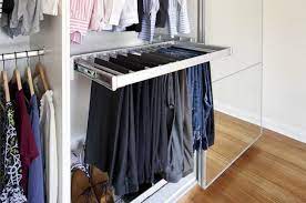 Check spelling or type a new query. Weekend Projects 5 Diy Closet Organizers Closet Organization Diy Closet Organizers Closet Bedroom