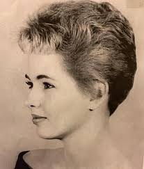 Obituary for Judy Hayden