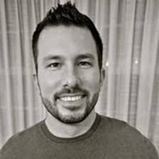 Jonathan Edward Fass, PT, DPT