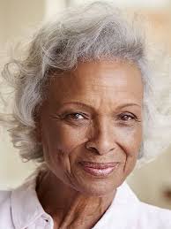 Maybe you would like to learn more about one of these? 23 Glamorous Hairstyles For Women Over 60 2021 The Trend Spotter