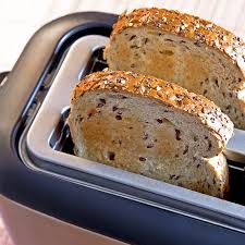 Le Grille Pain Ideal Pour Des Petits Dejeuners Au Top Blog But