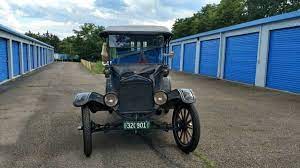 Pin On Classic Cars For Sale