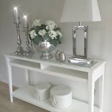 Home Decoration Silver Decoration Home Silver In 2020 Home Decor Apartment Decor Interior