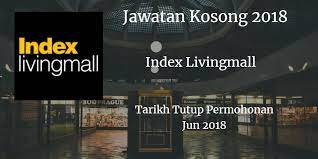 Updated on aug 07, 2018. Pin On Jawatan Kosong Johor