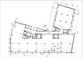 Internacional live stream online if you are registered member of bet365, the leading online install sofascore app on and follow são paulo internacional live on your mobile! Rino Levi Banco Paulista Do Comercio Sao Paulo 1947 Plano De Los Download Scientific Diagram