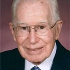 Frederic Wesley Hillis Obituary September 28, 2012
