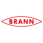 While we have made these predictions for mjøndalen v sk brann for this match preview with the best of intentions, no profits are guaranteed. Brann Kamper Pa Tv Live Stream Tid Kanal Kampoppsett Tvkampen