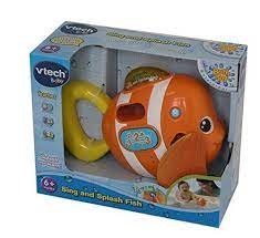 Octonauts argos toy unboxing you. Bath Toys Argos Cheap Online